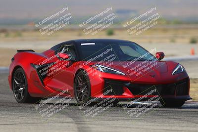 media/Sep-20-2025-Extreme Speed (Sat) [[1fcc23683c]]/Green (Private)/Session 2 (Sunrise)/